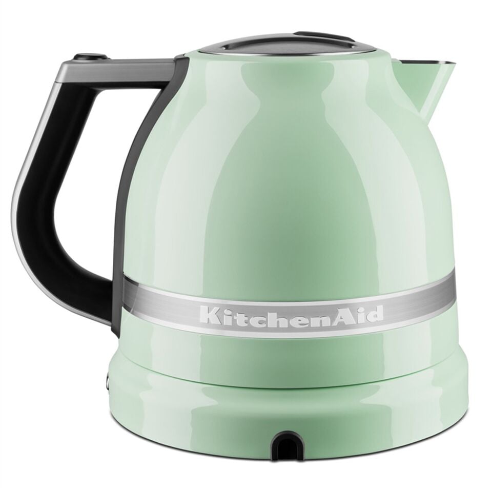 KitchenAid Artisan 1,5 L Su Isıtıcısı - 5KEK1522