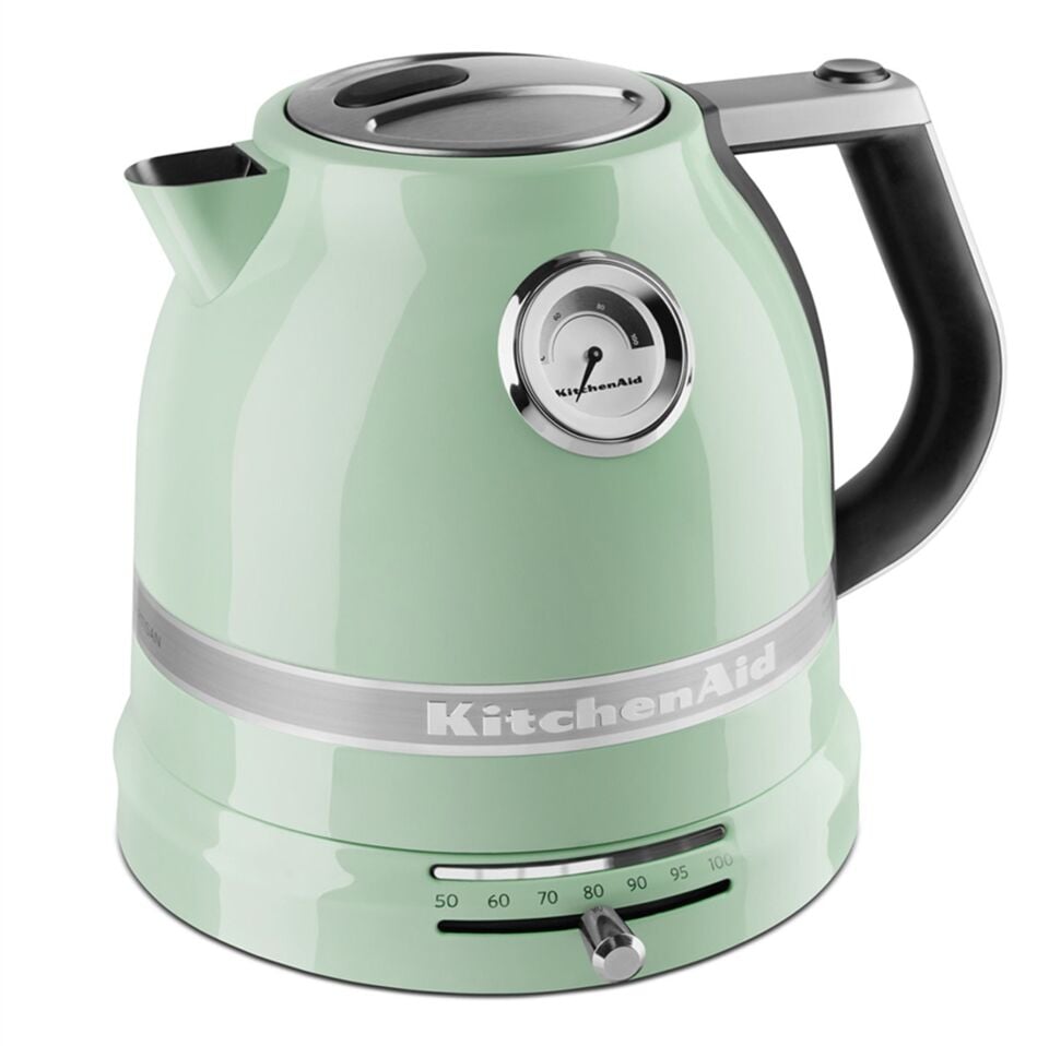 KitchenAid Artisan 1,5 L Su Isıtıcısı - 5KEK1522