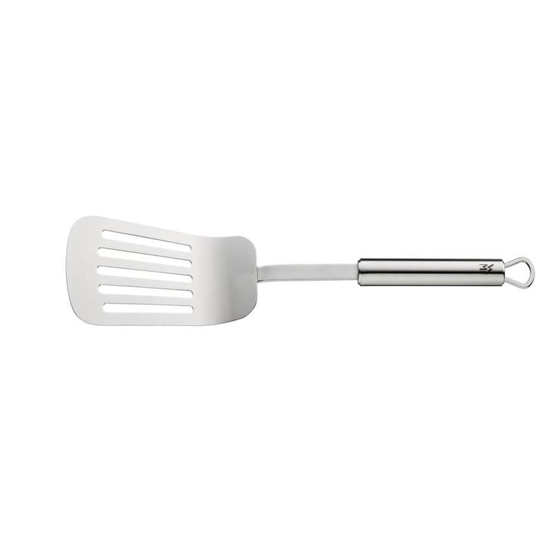 WMF Profi Plus Spatula 3201000129