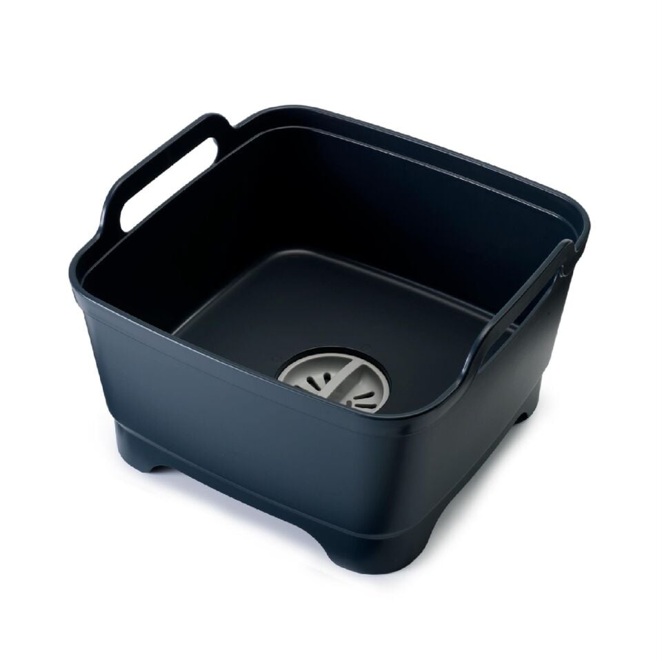 Joseph Joseph Wash&Drain Bulaşık Leğeni