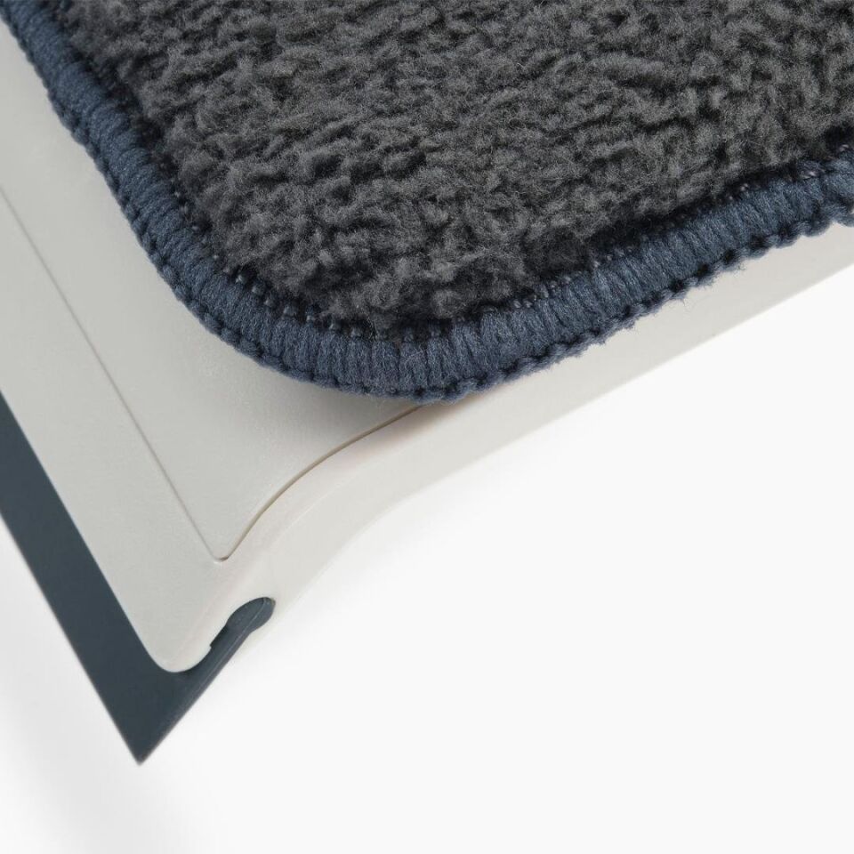 Joseph Joseph CleanTech Mikrofiber Cam Temizleme Yedek Pedi