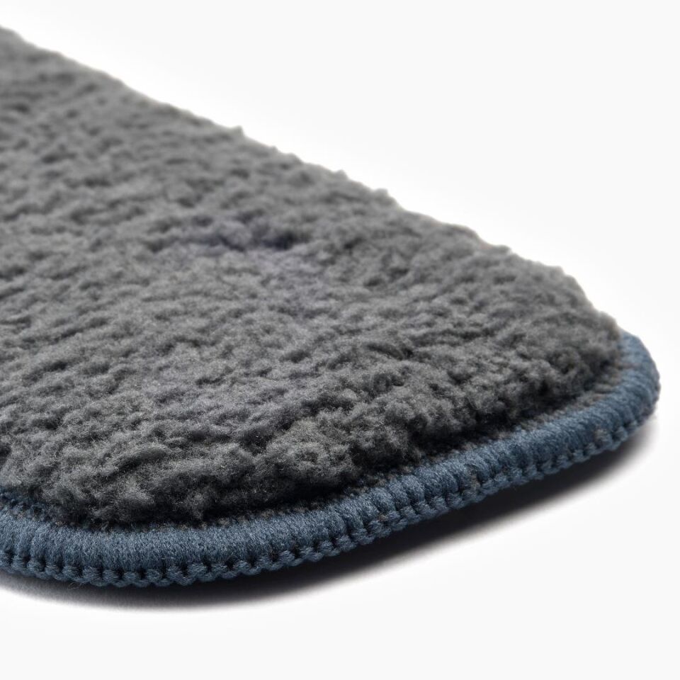 Joseph Joseph CleanTech Mikrofiber Cam Temizleme Yedek Pedi