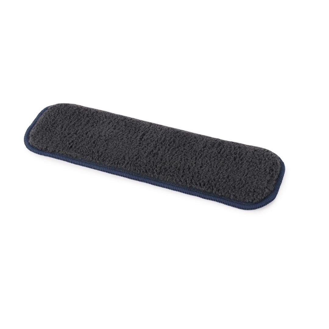 Joseph Joseph CleanTech Mikrofiber Cam Temizleme Yedek Pedi