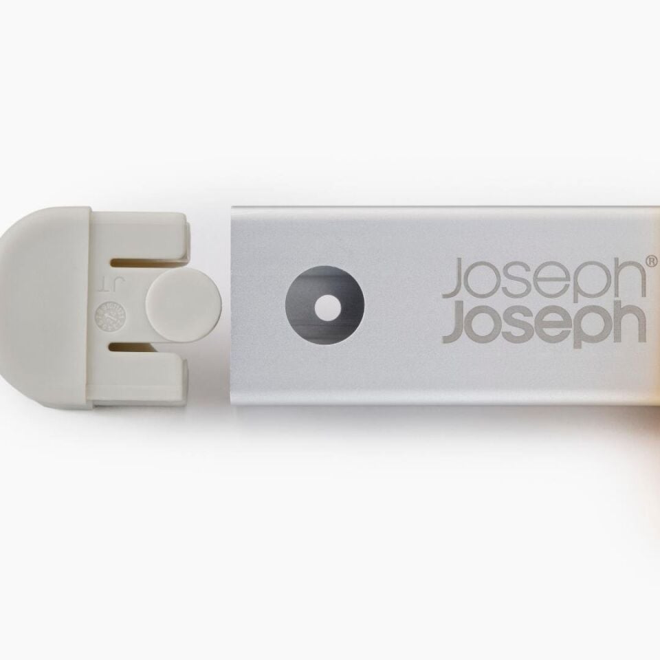 Joseph Joseph CleanTech Temizlik Aletleri Düzenleme Askısı