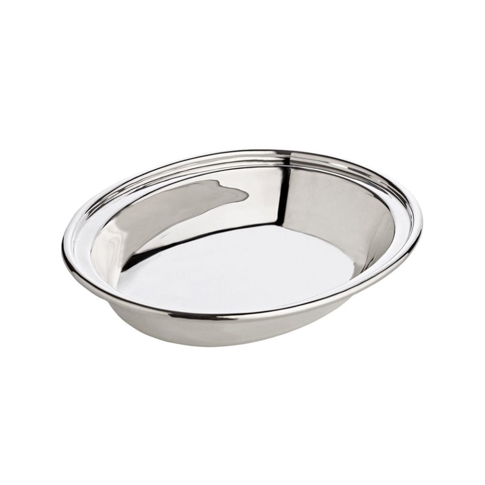 EDZARD Olympia kase (16 cm x 22 cm)