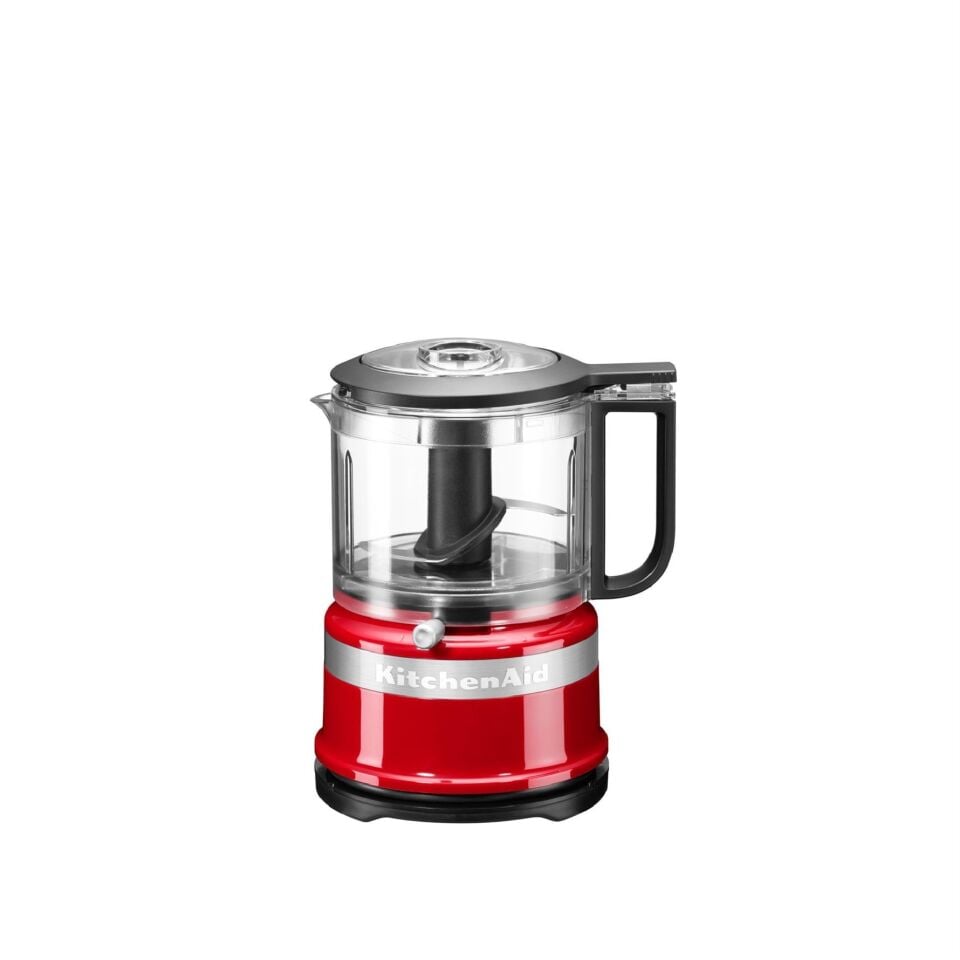 KitchenAid Mini Mutfak Robotu - 5KFC3516(5KFC3516EER)