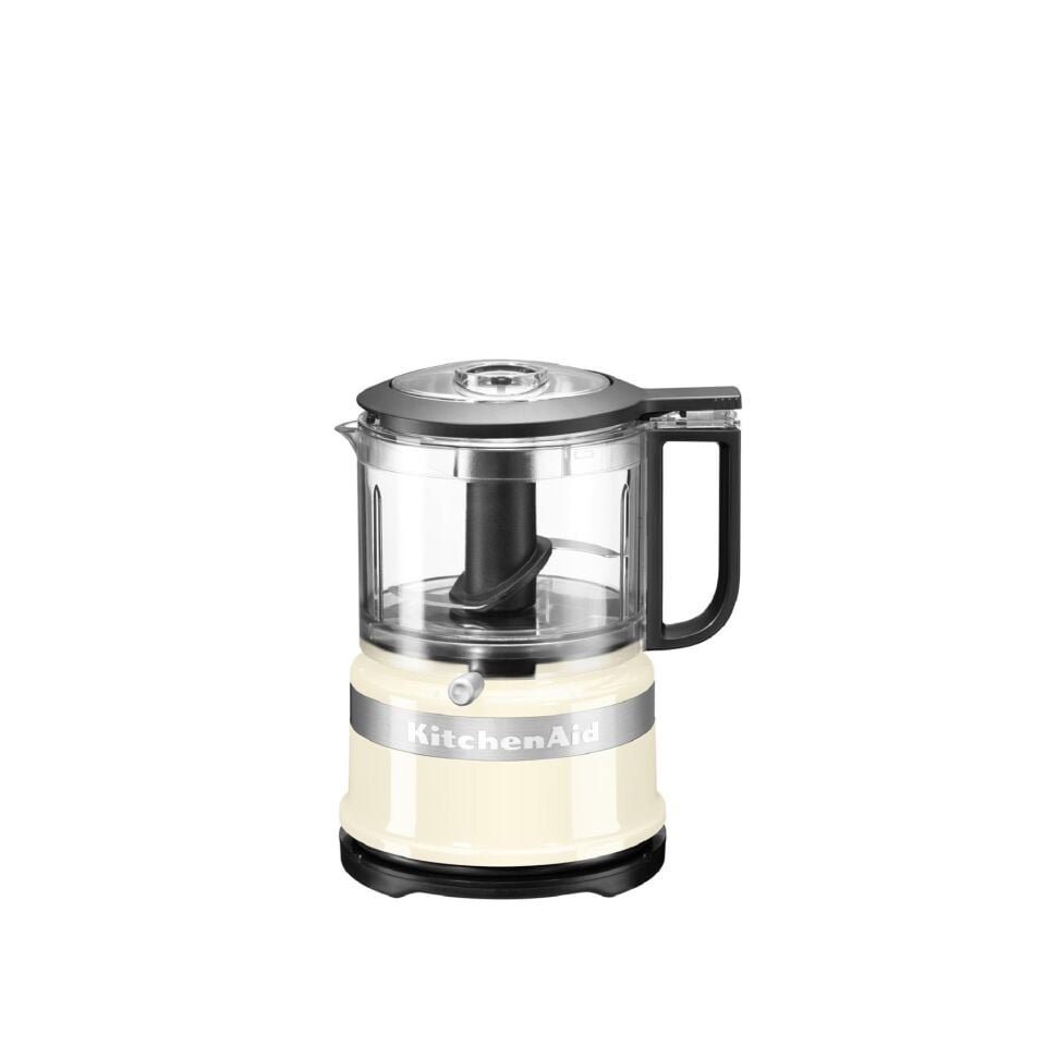KitchenAid Mini Mutfak Robotu - 5KFC3516(5KFC3516EAC)