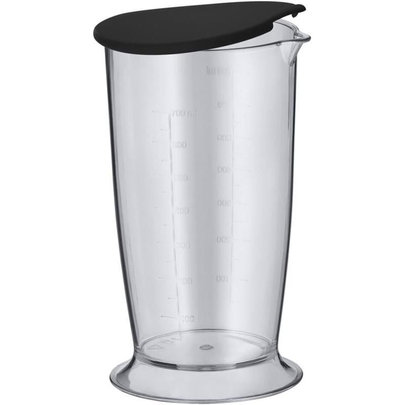 WMF Kult X El Blender Seti