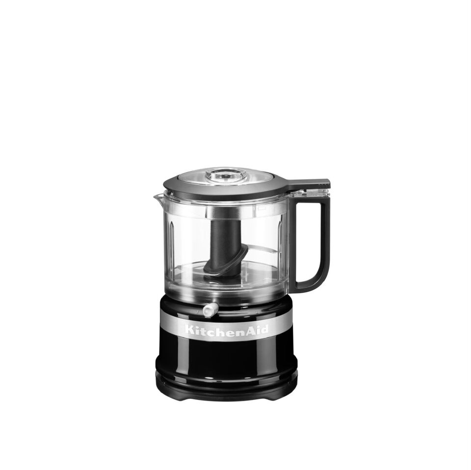 KitchenAid Mini Mutfak Robotu - 5KFC3516(5KFC3516EOB)