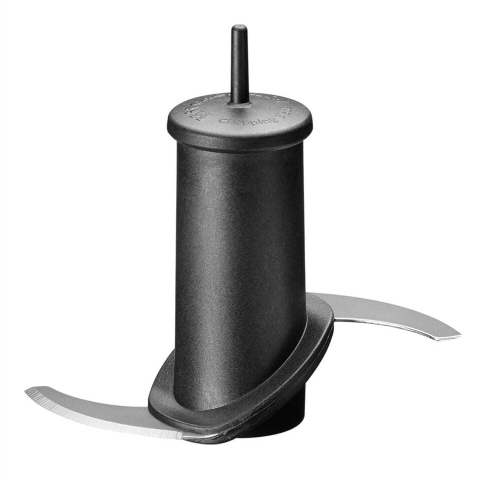 KitchenAid Mini Mutfak Robotu - 5KFC3516(5KFC3516EOB)