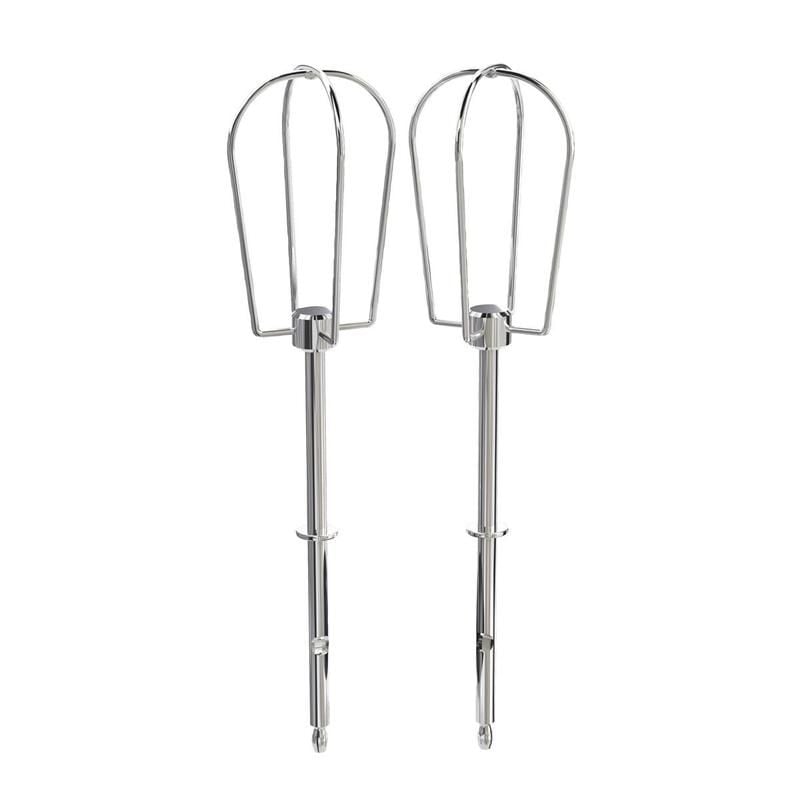 WMF Kult X El Mikseri Edition