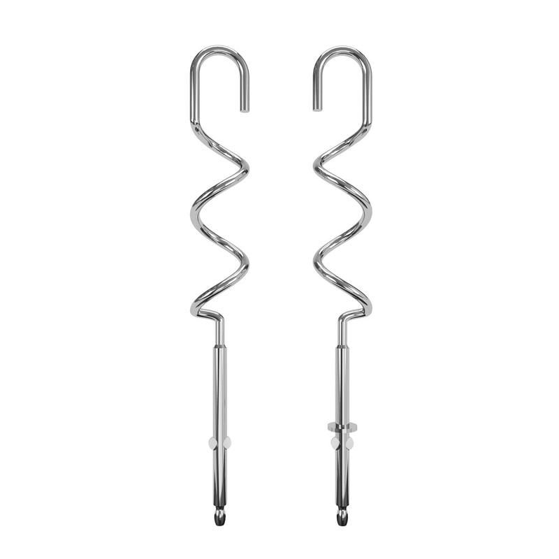 WMF Kult X El Mikseri Edition