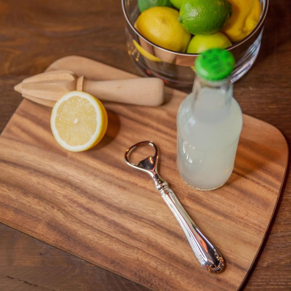 EDZARD Şişe Açacağı 2014