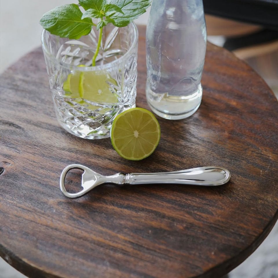 EDZARD Şişe Açacağı 2014