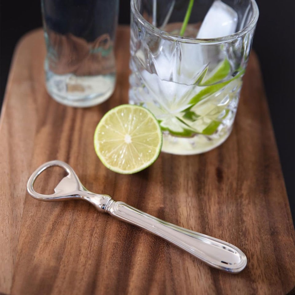 EDZARD Şişe Açacağı 2014