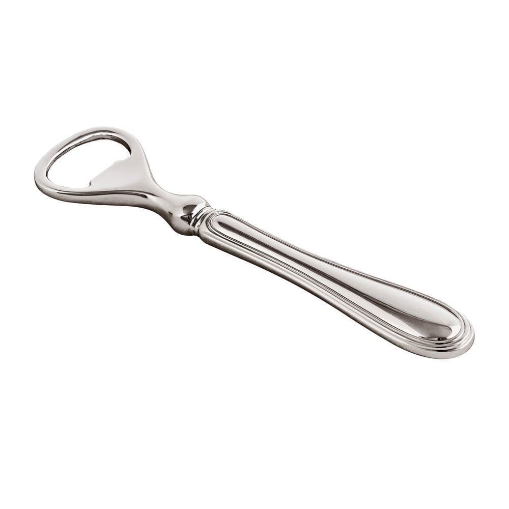 EDZARD Şişe Açacağı 2014