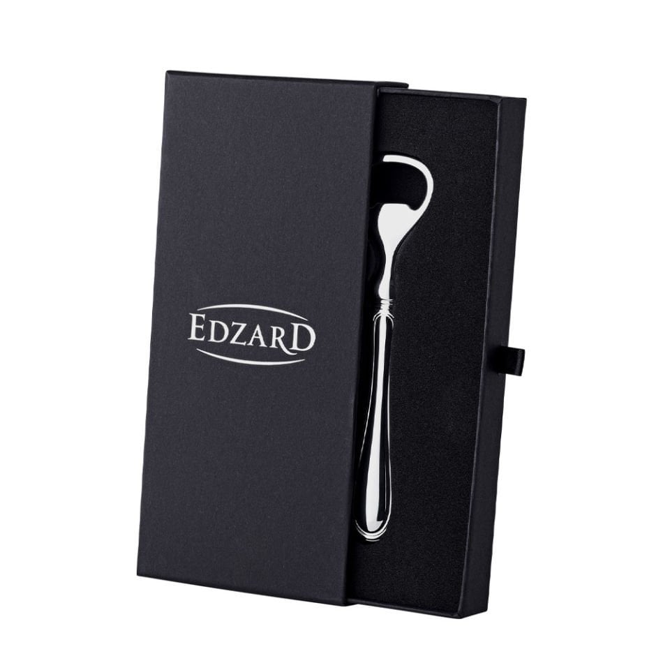 EDZARD Şişe Açacağı 2014