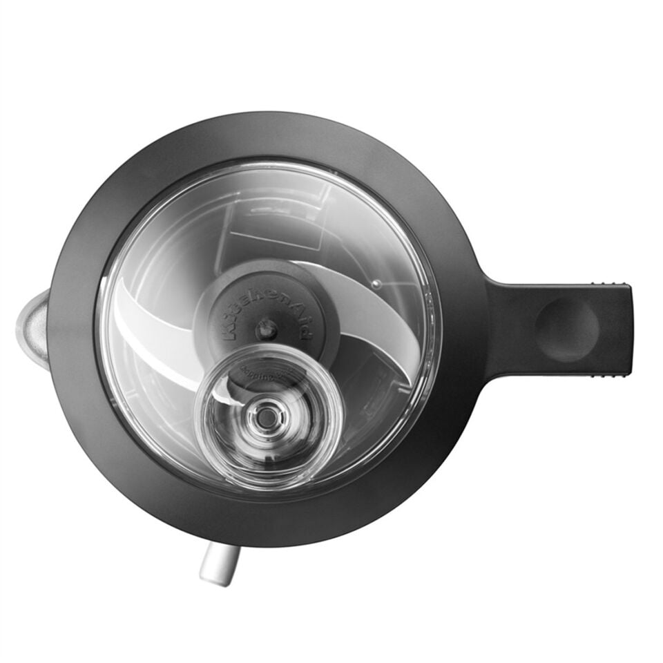 KitchenAid Mini Mutfak Robotu - 5KFC3516(5KFC3516ECU)