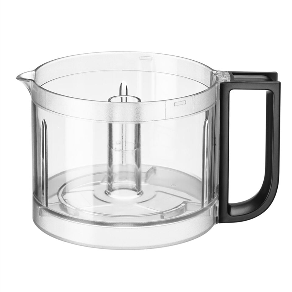 KitchenAid Mini Mutfak Robotu - 5KFC3516(5KFC3516ECU)