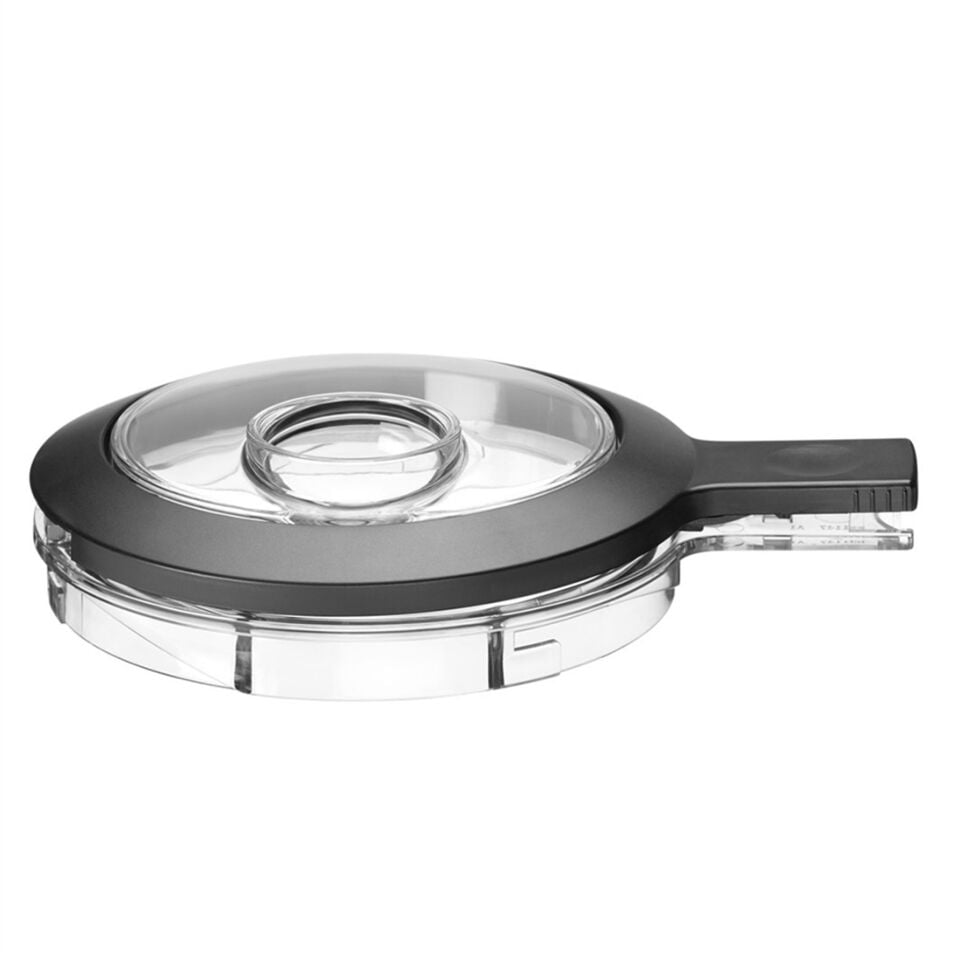 KitchenAid Mini Mutfak Robotu - 5KFC3516(5KFC3516ECU)