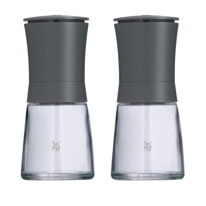 WMF Trend Baharat Değirmeni 2 Parça