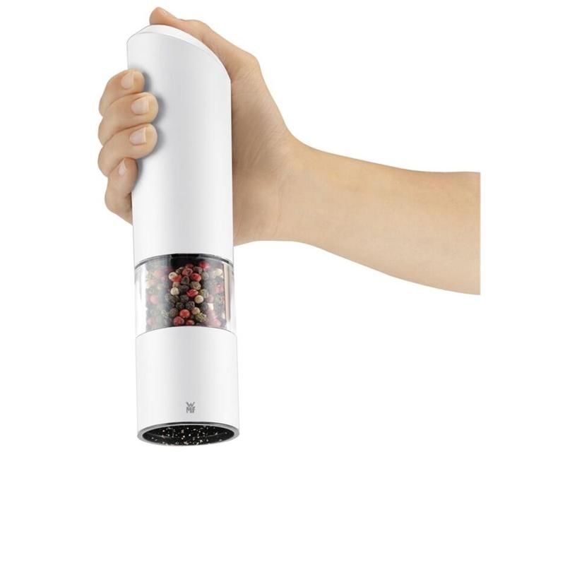 WMF Pilli Baharat Değirmeni Beyaz