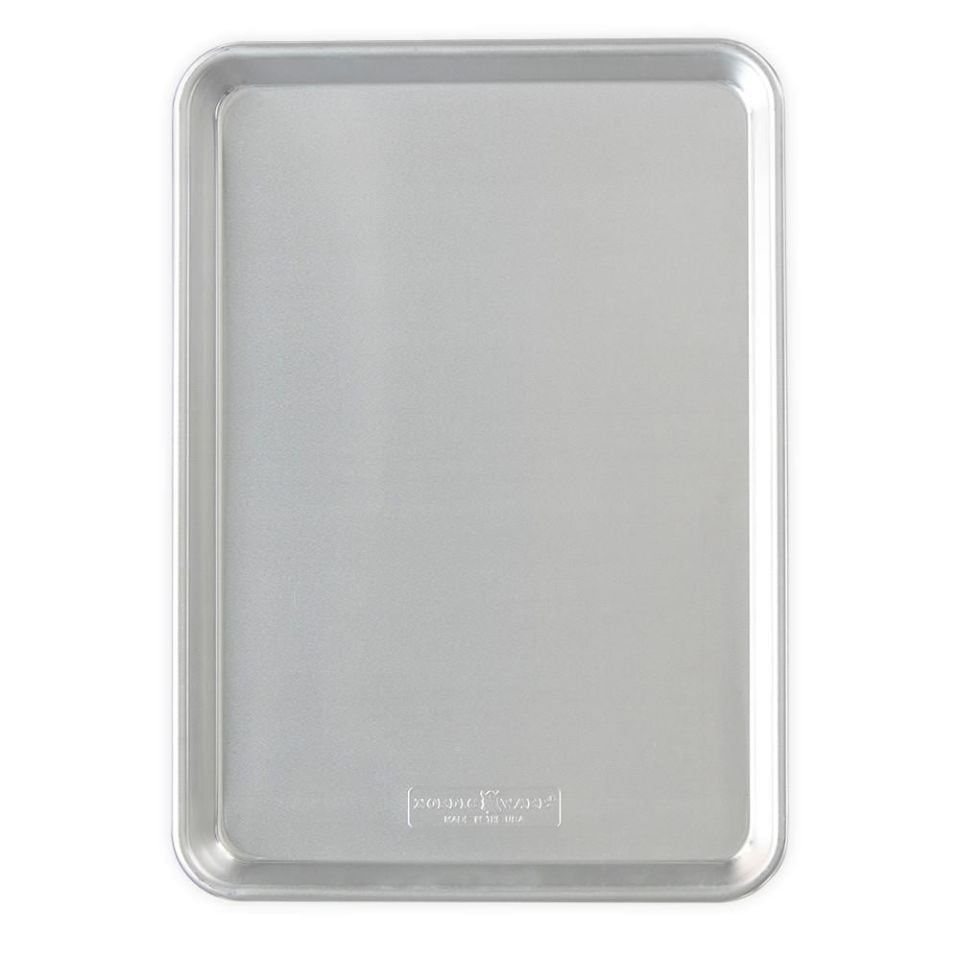 Nordicware Küçük Fırın Tepsisi 40 x 29 cm