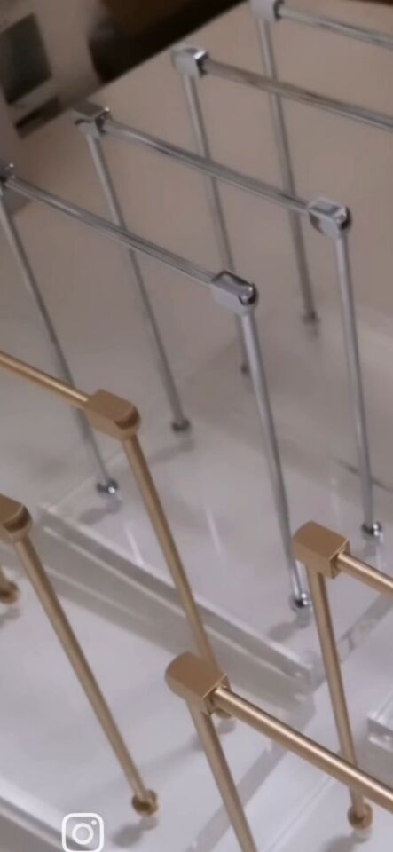 LOTUS DESİGN HAVLULUK 2Lİ U GÜMÜŞ