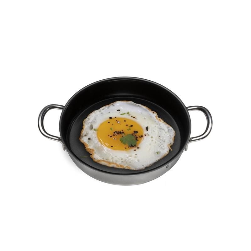 WMF Mini Sahan 18 cm Yapışmaz