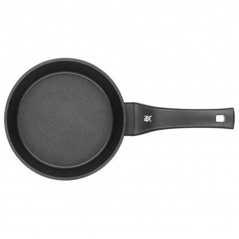 WMF Permadur Premium Tava 28 cm