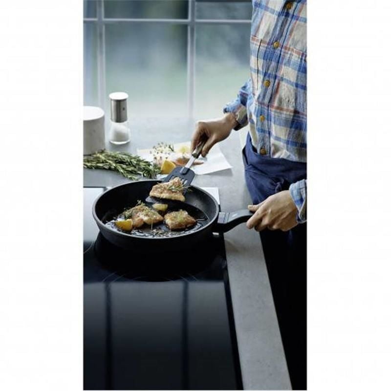 WMF PermaDur Premium Tava 24 cm