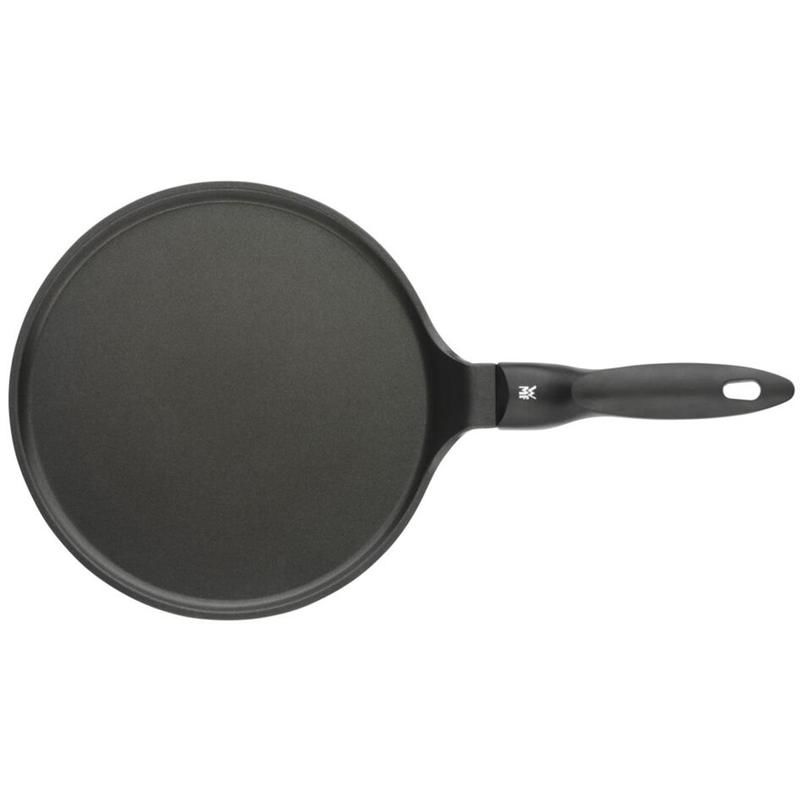 WMF Krep Tavası 27 cm