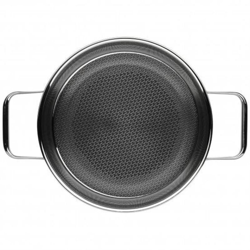 WMF Profi Resist Sahan 24 cm