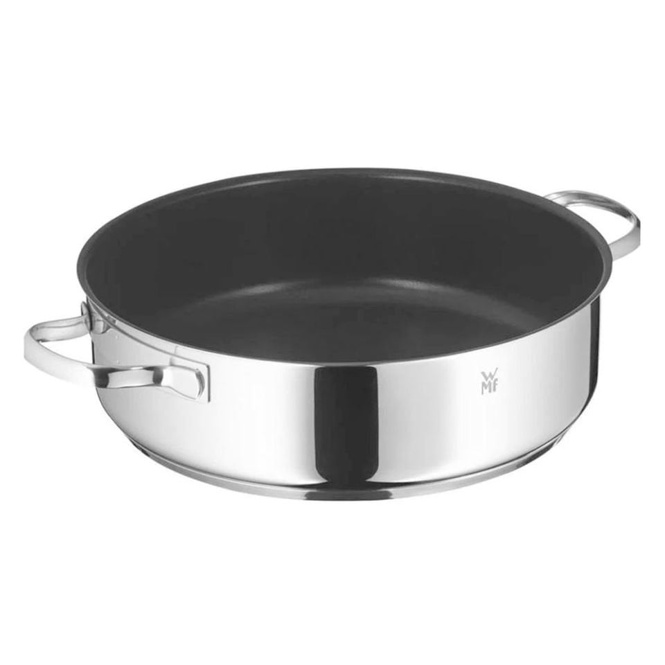 WMF Provence Plus Pilav Tencereli Set 5 Parça