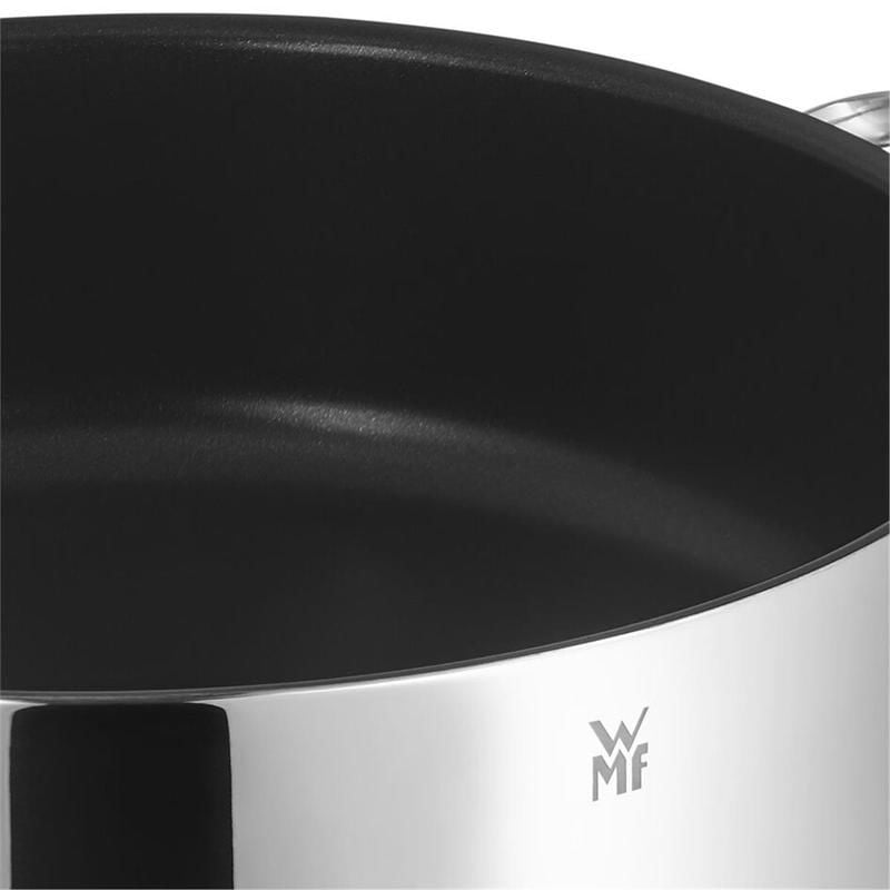 WMF Profi Select Pilav Tenceresi 28 cm