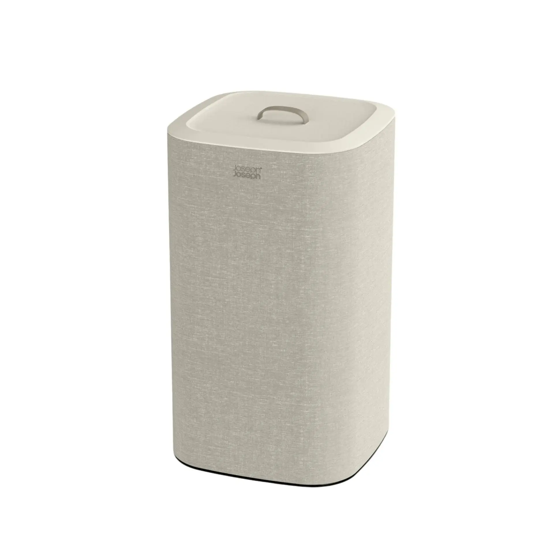 Joseph Joseph Tota 60 L Çamaşır Ayırma Sepeti Ekru