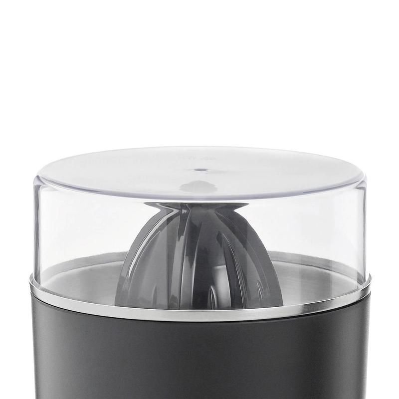 WMF Stelio Narenciye Sıkacağı