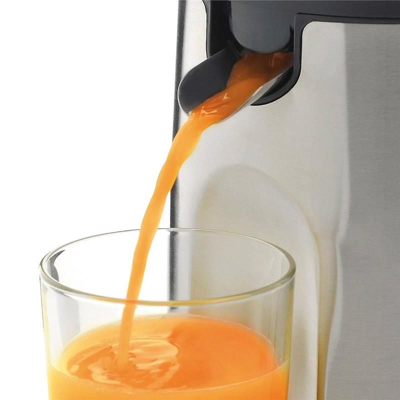 WMF Stelio Narenciye Sıkacağı