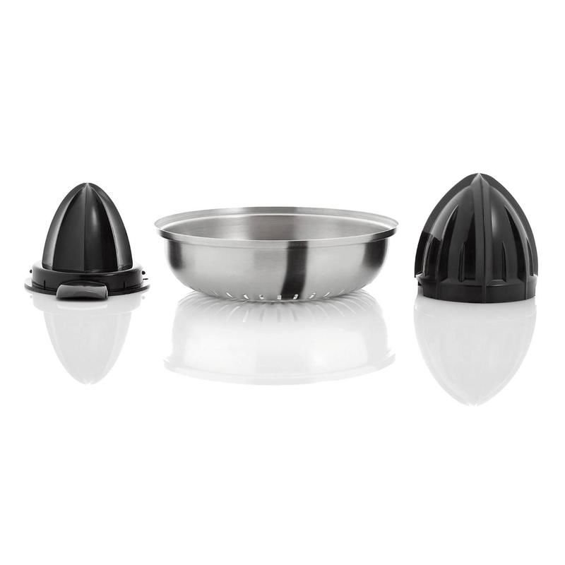 WMF Stelio Narenciye Sıkacağı