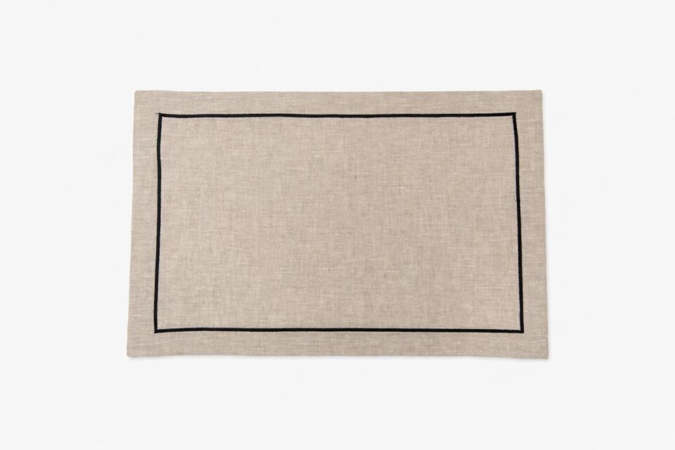 Guseti Tekli Piko Servis