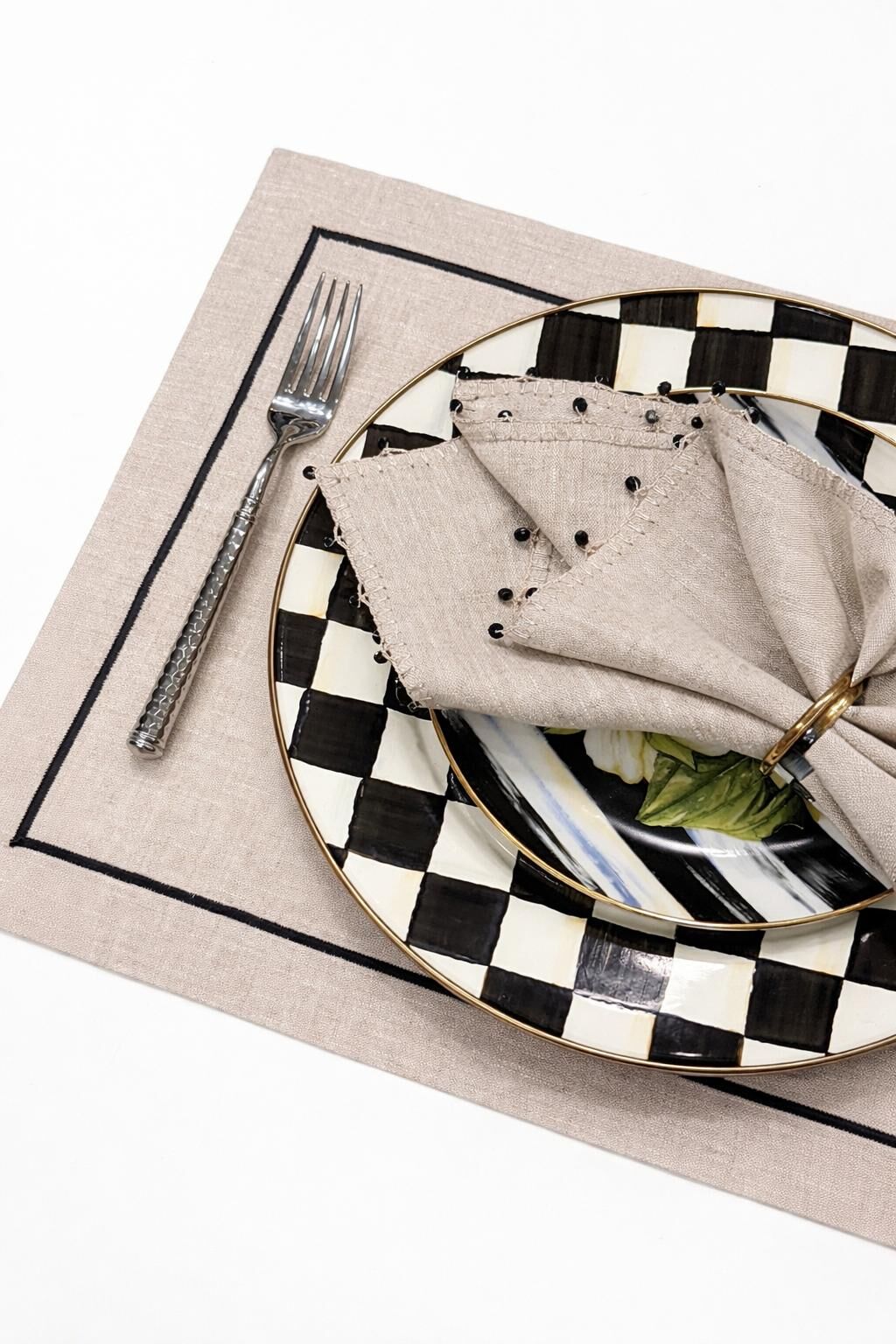 Guseti Tekli Piko Servis