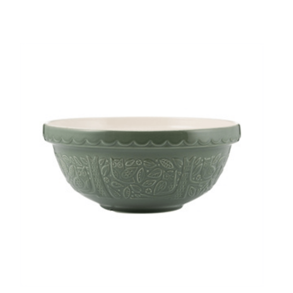 Mason Cash In The Forest S18 Karıştırma Kabı 26 cm