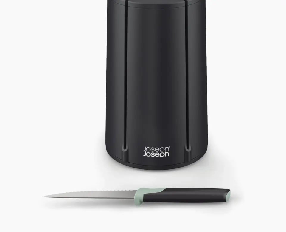 Elevate™ Yeşil 5 Parça Bıçak Seti