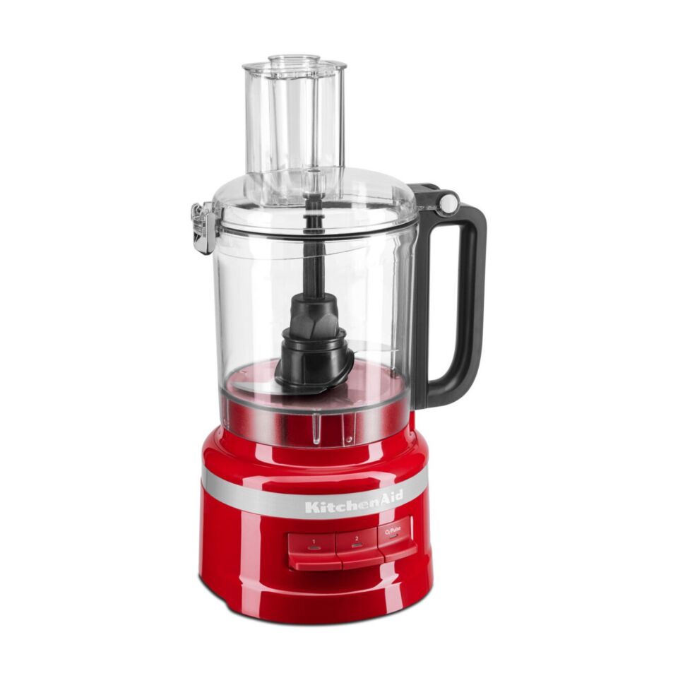Kitchenaid 2,1 L Mutfak Robotu 5KFP0921