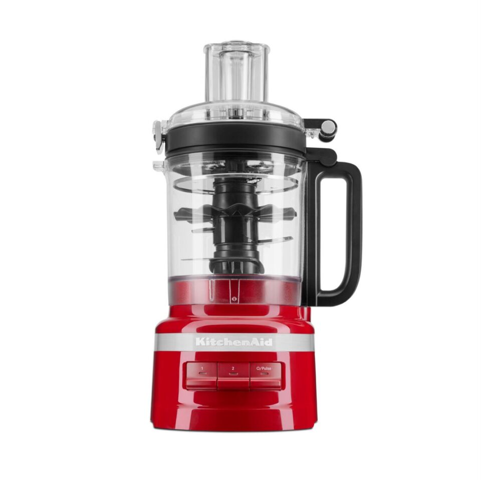 Kitchenaid 2,1 L Mutfak Robotu 5KFP0921