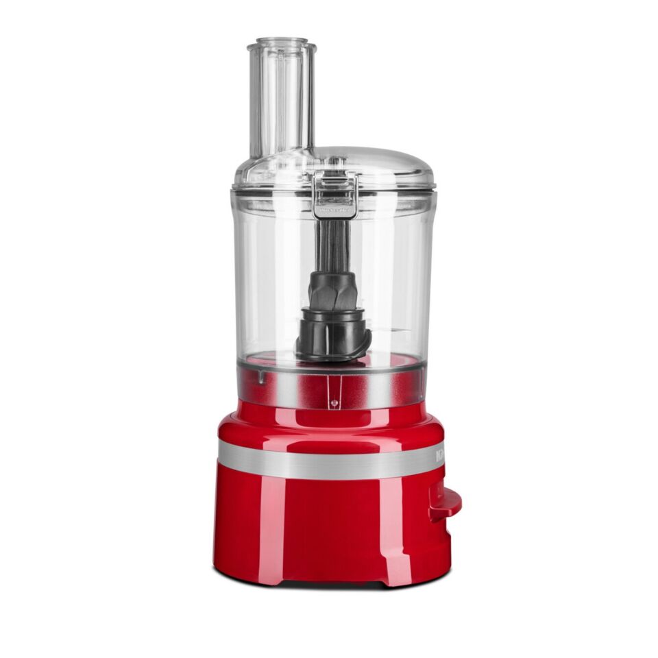 Kitchenaid 2,1 L Mutfak Robotu 5KFP0921