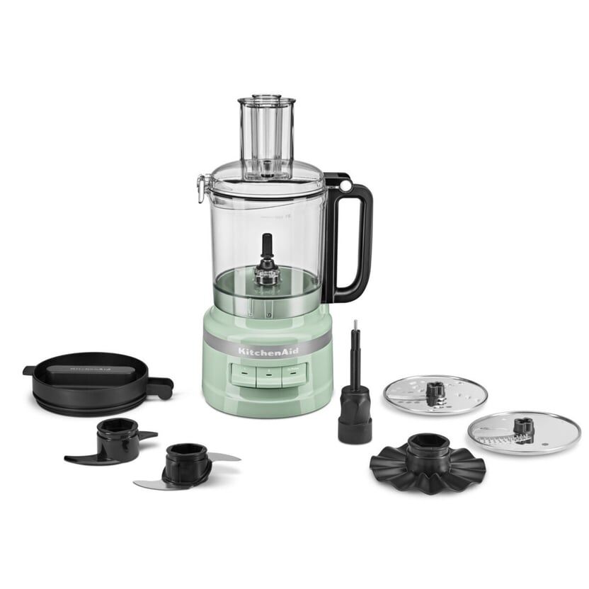 Kitchenaid 2,1 L Mutfak Robotu 5KFP0921
