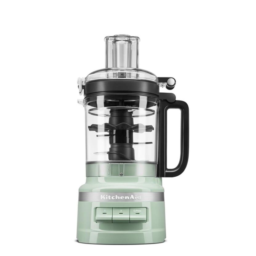 Kitchenaid 2,1 L Mutfak Robotu 5KFP0921