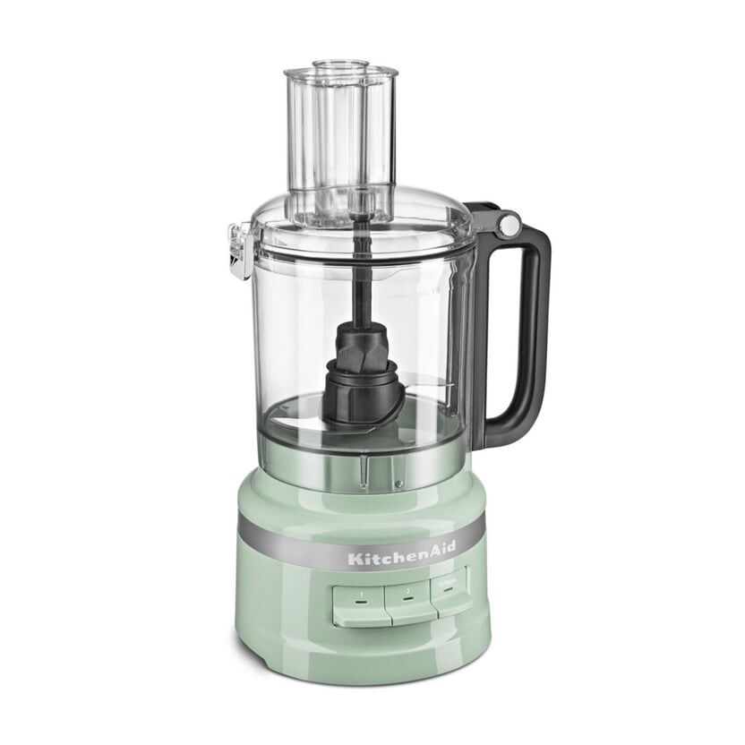 Kitchenaid 2,1 L Mutfak Robotu 5KFP0921