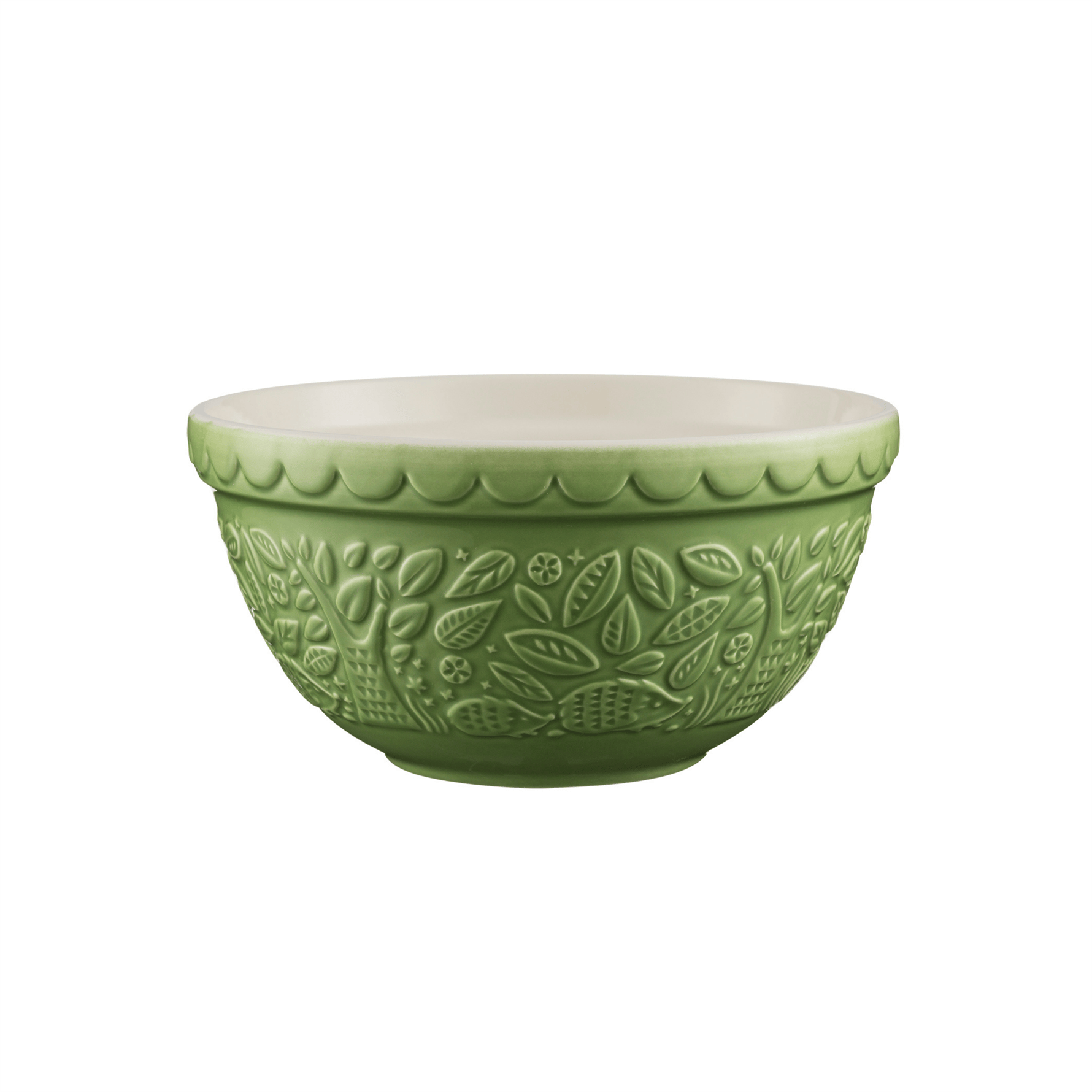 Mason Cash In The Forest S30 Karıştırma Kabı 21 cm